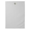 100% Cotton Tea Towel (Same Day) Thumbnail