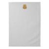 100% Cotton Tea Towel (Same Day) Thumbnail