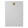 100% Cotton Tea Towel (Same Day) Thumbnail