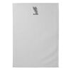 100% Cotton Tea Towel (Same Day) Thumbnail