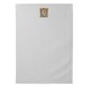 100% Cotton Tea Towel (Same Day) Thumbnail