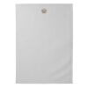 100% Cotton Tea Towel (Same Day) Thumbnail