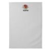 100% Cotton Tea Towel (Same Day) Thumbnail
