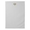 100% Cotton Tea Towel (Same Day) Thumbnail