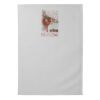 100% Cotton Tea Towel (Same Day) Thumbnail