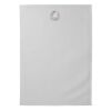 100% Cotton Tea Towel (Same Day) Thumbnail