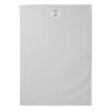 100% Cotton Tea Towel (Same Day) Thumbnail