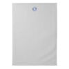 100% Cotton Tea Towel (Same Day) Thumbnail
