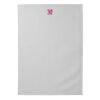 100% Cotton Tea Towel (Same Day) Thumbnail