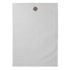 100% Cotton Tea Towel (Same Day) Thumbnail