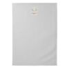 100% Cotton Tea Towel (Same Day) Thumbnail