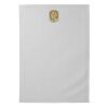 100% Cotton Tea Towel (Same Day) Thumbnail
