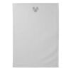 100% Cotton Tea Towel (Same Day) Thumbnail
