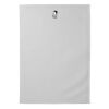 100% Cotton Tea Towel (Same Day) Thumbnail