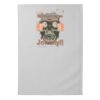 100% Cotton Tea Towel (Same Day) Thumbnail