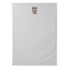 100% Cotton Tea Towel (Same Day) Thumbnail