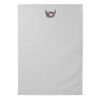 100% Cotton Tea Towel (Same Day) Thumbnail