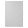 100% Cotton Tea Towel (Same Day) Thumbnail