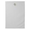 100% Cotton Tea Towel (Same Day) Thumbnail
