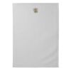 100% Cotton Tea Towel (Same Day) Thumbnail