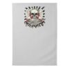 100% Cotton Tea Towel (Same Day) Thumbnail