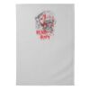 100% Cotton Tea Towel (Same Day) Thumbnail