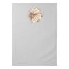 100% Cotton Tea Towel (Same Day) Thumbnail