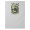 100% Cotton Tea Towel (Same Day) Thumbnail