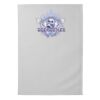 100% Cotton Tea Towel (Same Day) Thumbnail