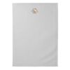 100% Cotton Tea Towel (Same Day) Thumbnail