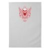 100% Cotton Tea Towel (Same Day) Thumbnail