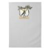 100% Cotton Tea Towel (Same Day) Thumbnail