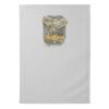 100% Cotton Tea Towel (Same Day) Thumbnail