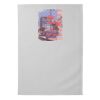 100% Cotton Tea Towel (Same Day) Thumbnail