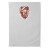 100% Cotton Tea Towel (Same Day) Thumbnail