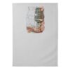 100% Cotton Tea Towel (Same Day) Thumbnail