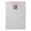 100% Cotton Tea Towel (Same Day) Thumbnail