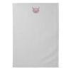 100% Cotton Tea Towel (Same Day) Thumbnail