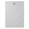 100% Cotton Tea Towel (Same Day) Thumbnail