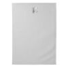 100% Cotton Tea Towel (Same Day) Thumbnail