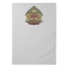 100% Cotton Tea Towel (Same Day) Thumbnail