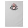 100% Cotton Tea Towel (Same Day) Thumbnail