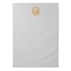 100% Cotton Tea Towel (Same Day) Thumbnail