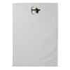 100% Cotton Tea Towel (Same Day) Thumbnail