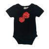 Baby Onesie Thumbnail