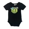 Baby Onesie Thumbnail