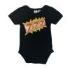 Baby Onesie Thumbnail