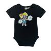Baby Onesie Thumbnail