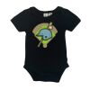 Baby Onesie Thumbnail
