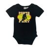 Baby Onesie Thumbnail
